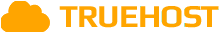 Truehost Cloud Status